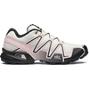 Vanilla Ice / Icy Pink / Black