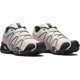 SPEEDCROSS 3