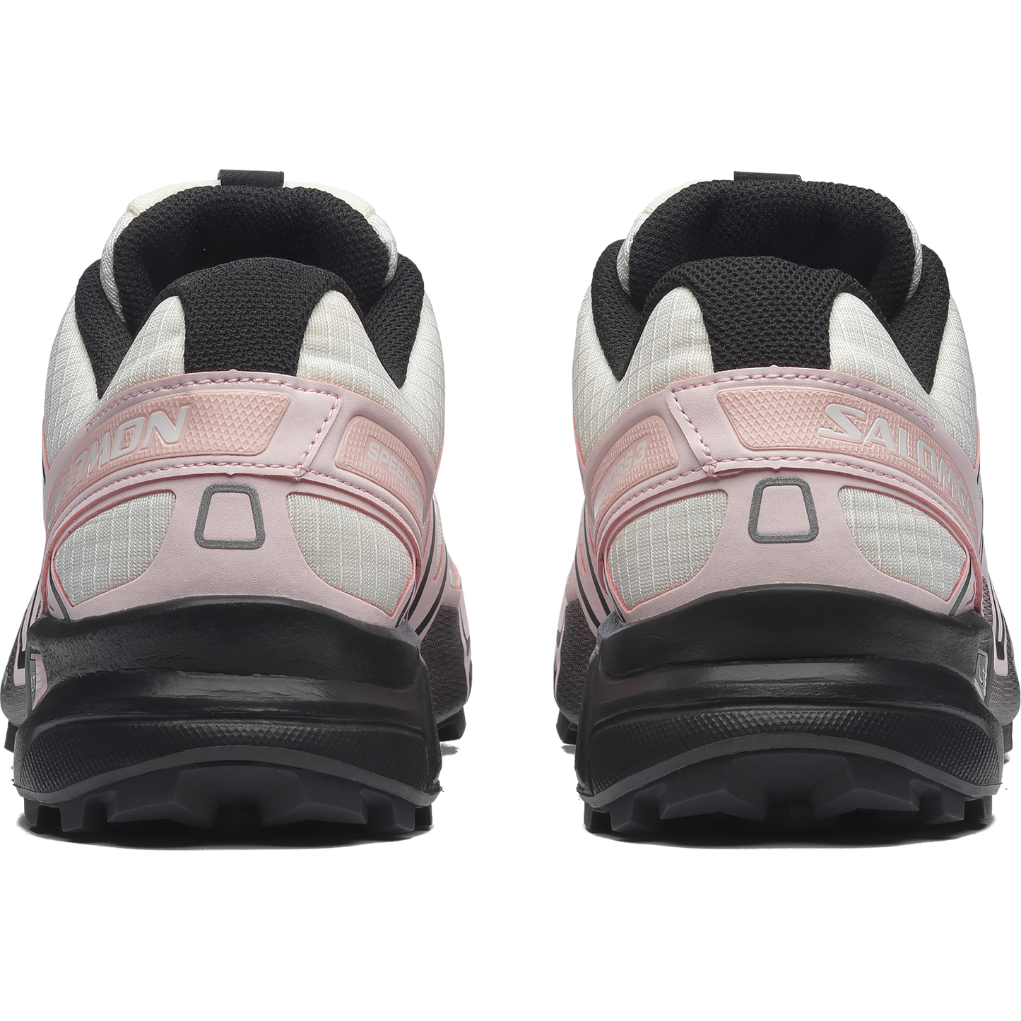 SPEEDCROSS 3