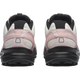 SPEEDCROSS 3