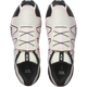SPEEDCROSS 3