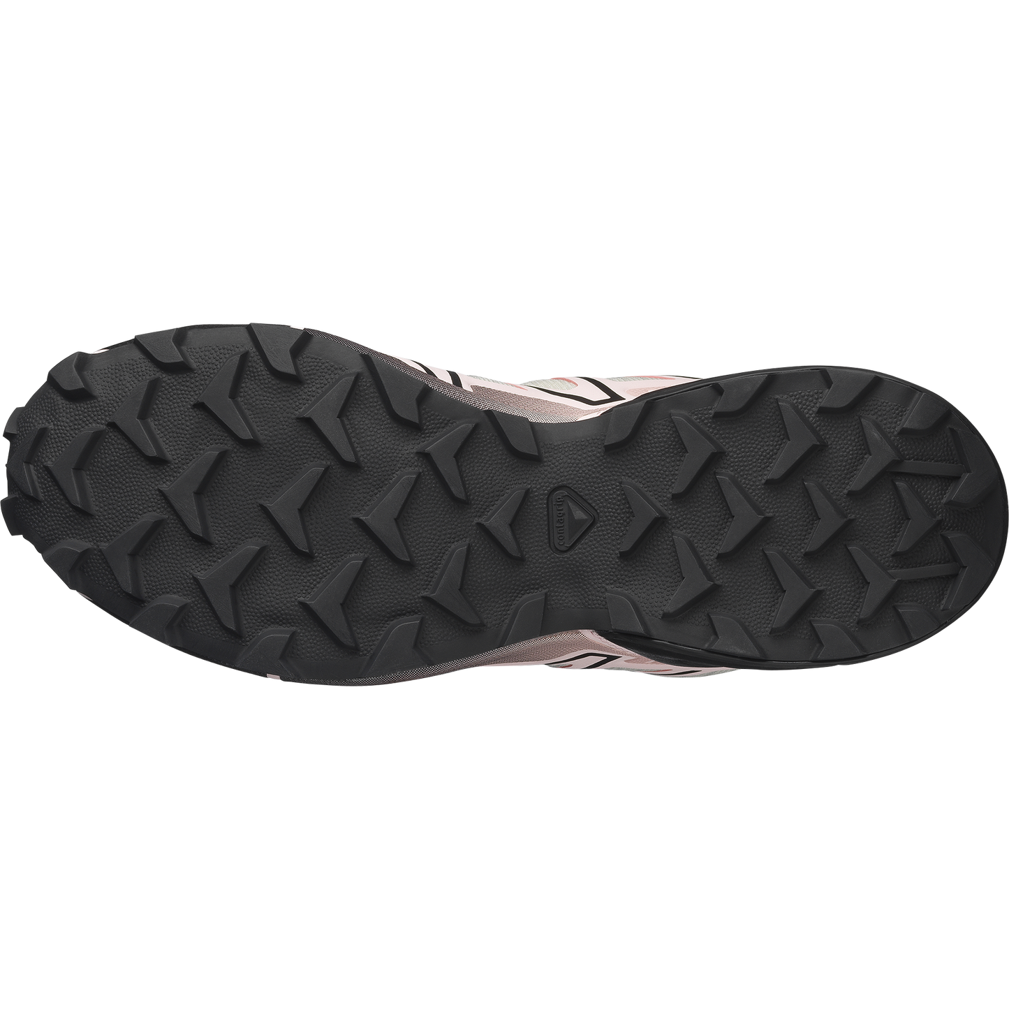 SPEEDCROSS 3