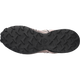 SPEEDCROSS 3