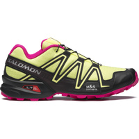 SPEEDCROSS 3