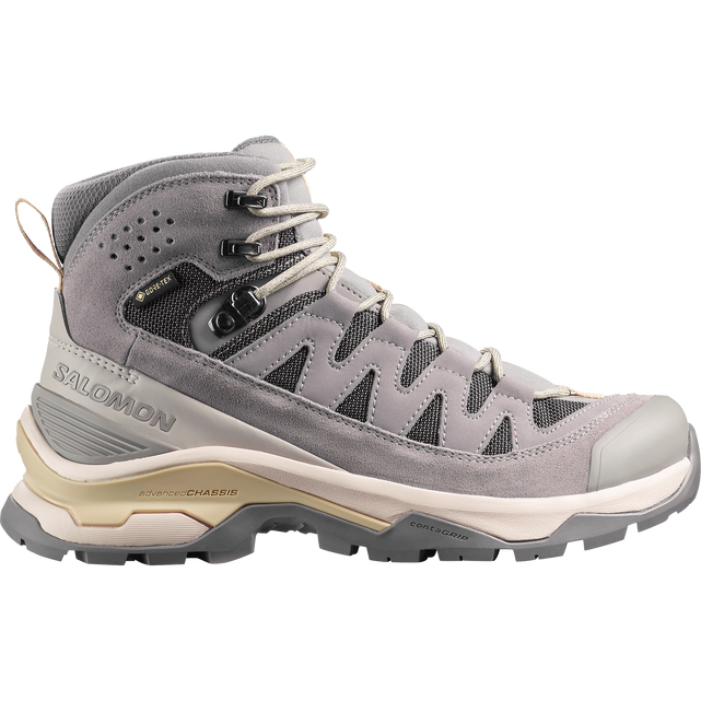 ハイキングシューズ 商品一覧 – SALOMON (サロモン) 公式オンライン ハイキングシューズ 商品一覧 – SALOMON (サロモン) 公式オンライン