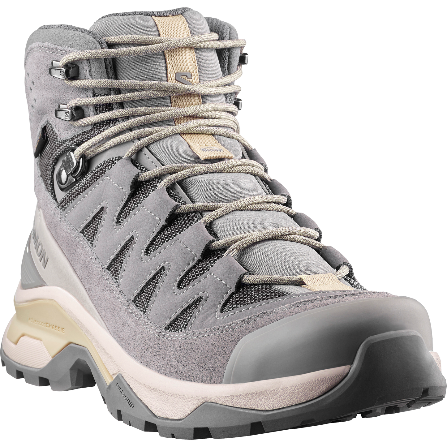 QUEST ECHO GORE TEX