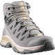 QUEST ECHO GORE TEX