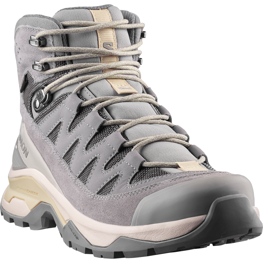 QUEST ECHO GORE TEX