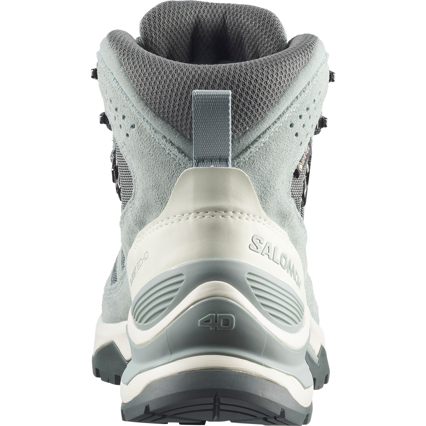 QUEST ECHO GORE TEX