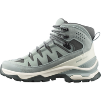 QUEST ECHO GORE TEX