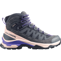 QUEST ECHO GORE TEX