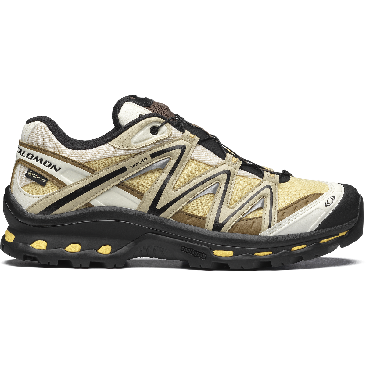 XT-QUEST GORE-TEX – サロモン公式オンラインストア XT-QUEST GORE-TEX – サロモン公式オンラインストア