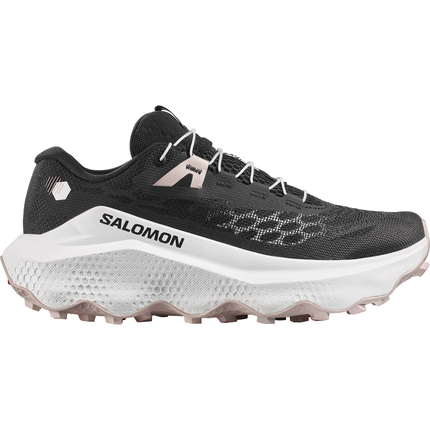 ULTRA GLIDE 4