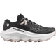 ULTRA GLIDE 4