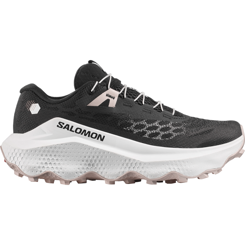 ULTRA GLIDE 4