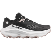 ULTRA GLIDE 4