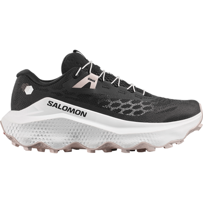 ULTRA GLIDE 4