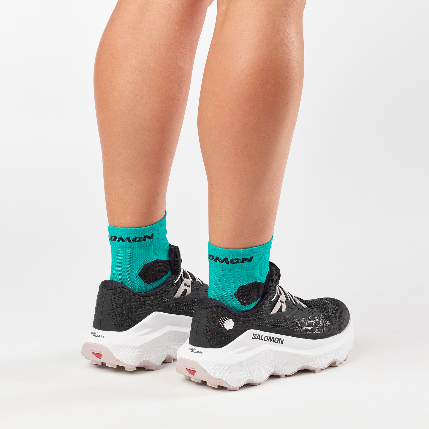 ULTRA GLIDE 4