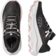 ULTRA GLIDE 4
