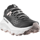 ULTRA GLIDE 4