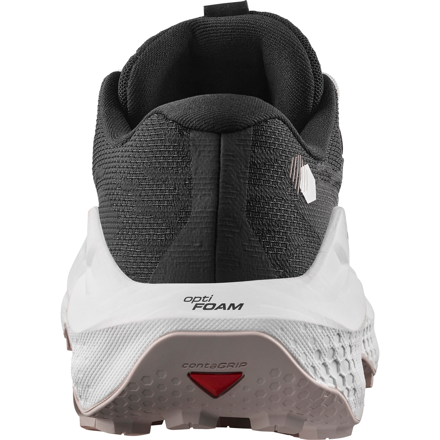 ULTRA GLIDE 4
