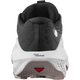 ULTRA GLIDE 4