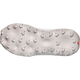 ULTRA GLIDE 4