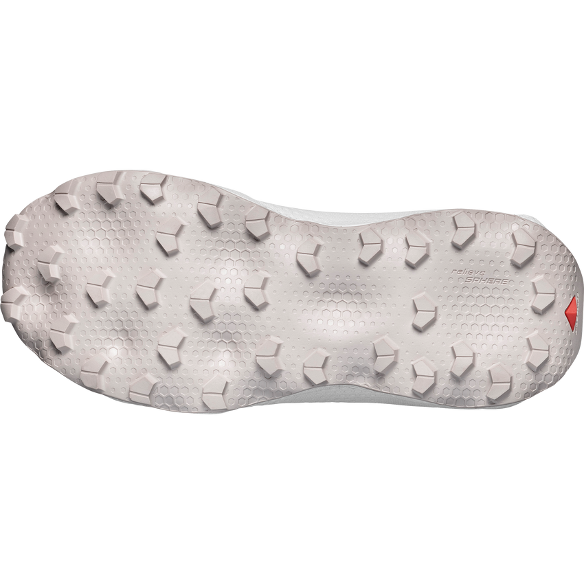 ULTRA GLIDE 4