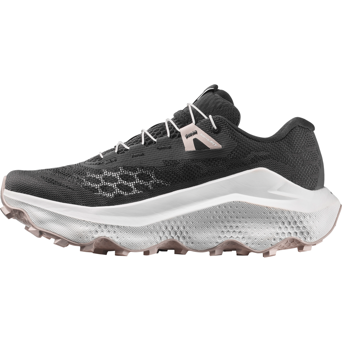 ULTRA GLIDE 4 – サロモン公式オンラインストア ULTRA GLIDE 4 – サロモン公式オンラインストア