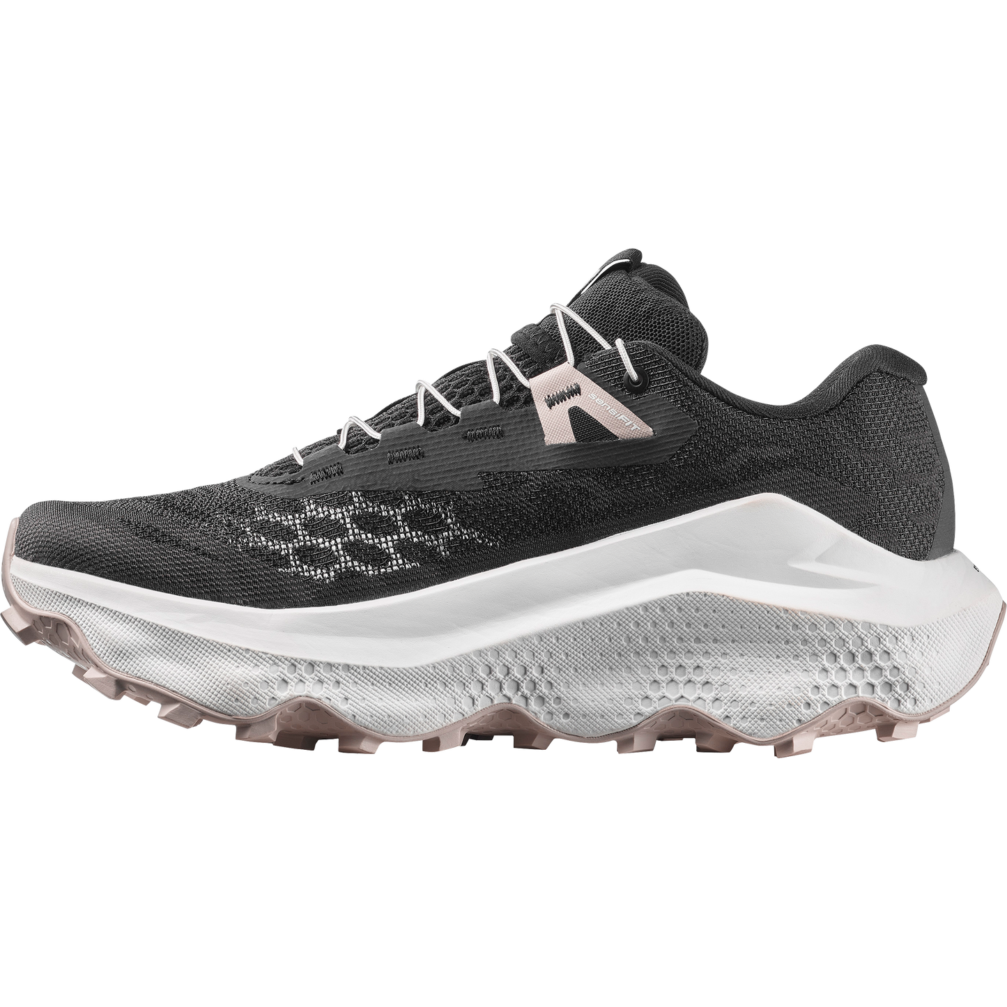 ULTRA GLIDE 4