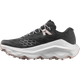 ULTRA GLIDE 4