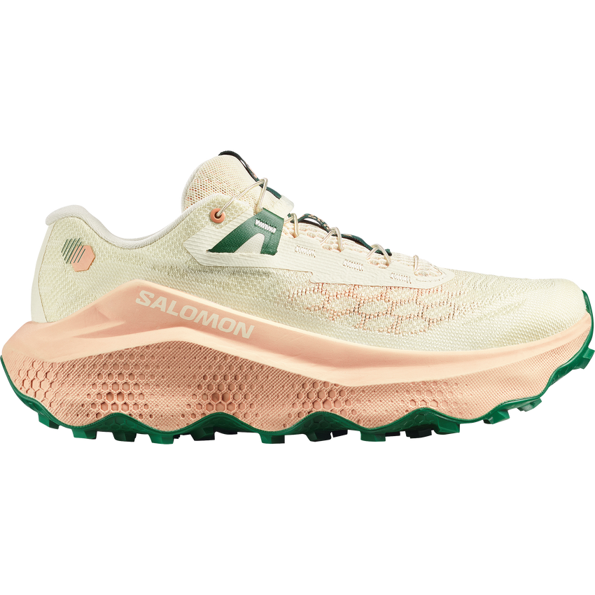 ULTRA GLIDE 4