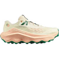 ULTRA GLIDE 4