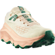 ULTRA GLIDE 4