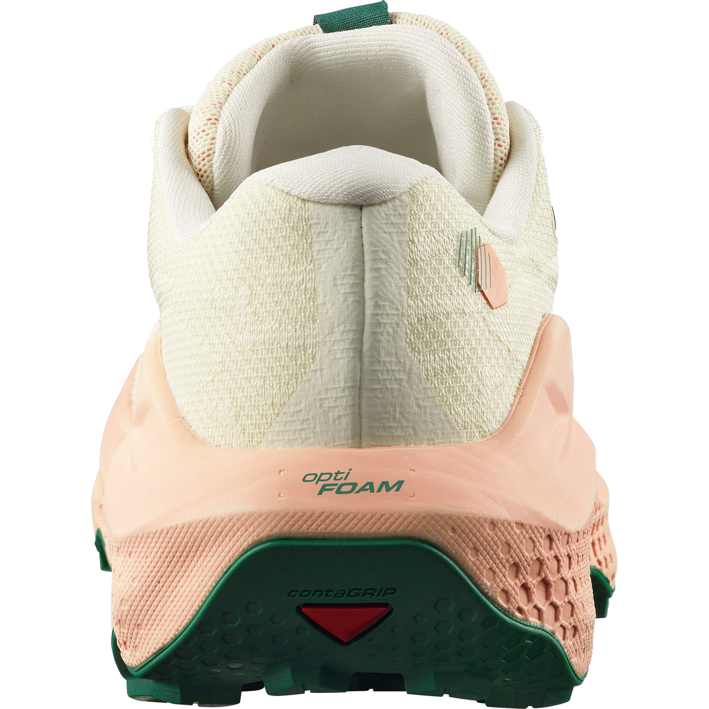 ULTRA GLIDE 4