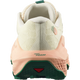 ULTRA GLIDE 4