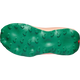 ULTRA GLIDE 4