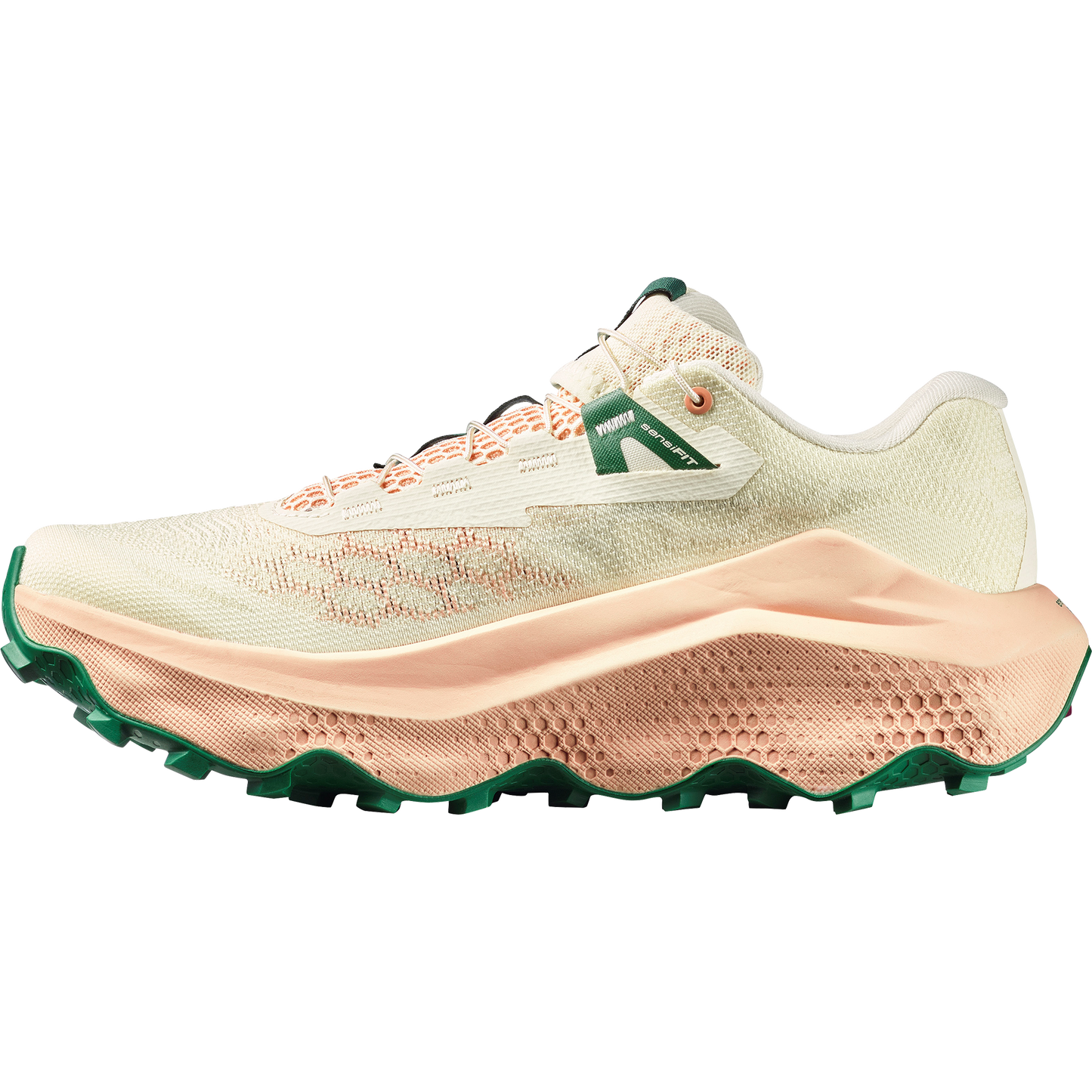 ULTRA GLIDE 4
