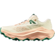 ULTRA GLIDE 4