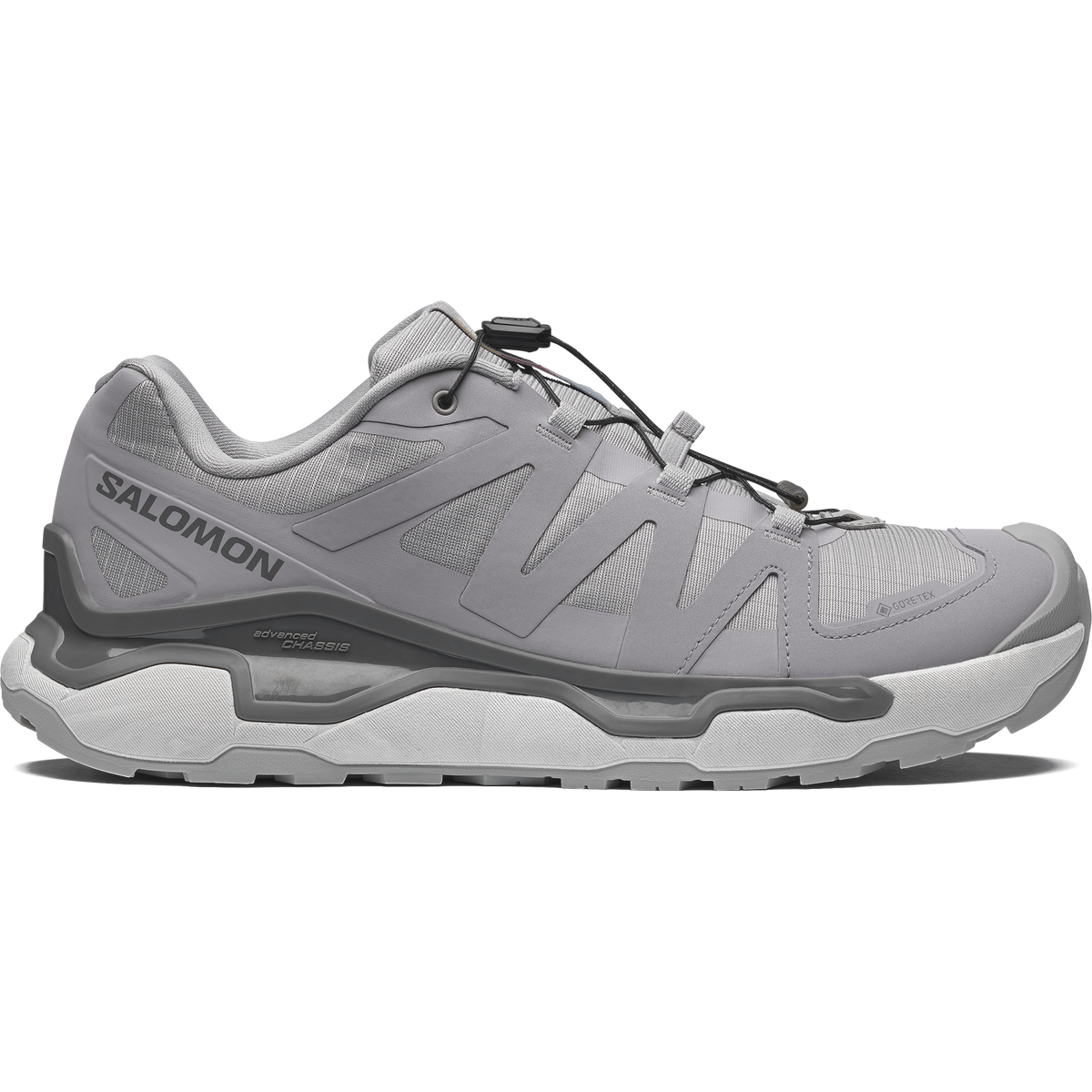 XC ROAM GORE-TEX – サロモン公式オンラインストア XC ROAM GORE-TEX – サロモン公式オンラインストア