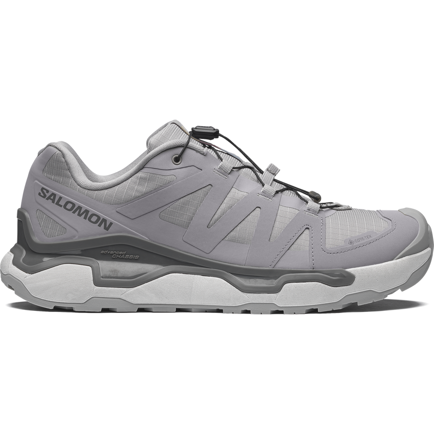 XC ROAM GORE-TEX – サロモン公式オンラインストア