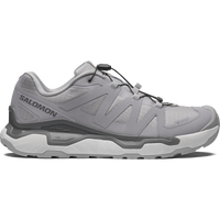 XC ROAM GORE-TEX