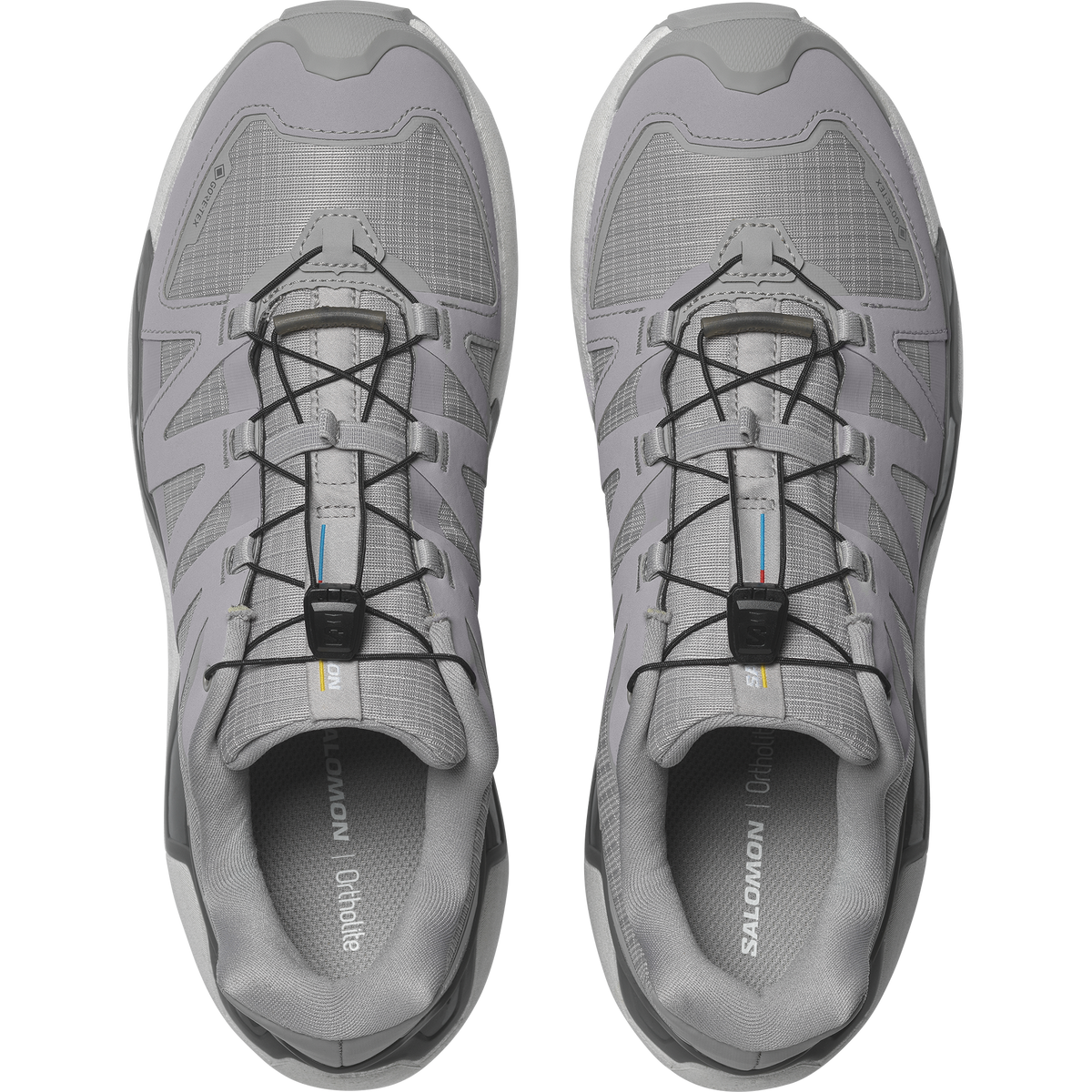 XC ROAM GORE-TEX – サロモン公式オンラインストア XC ROAM GORE-TEX – サロモン公式オンラインストア