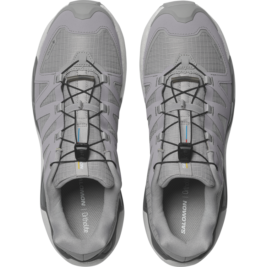 XC ROAM GORE-TEX – サロモン公式オンラインストア