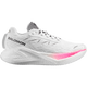 AERO GLIDE 4