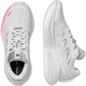 AERO GLIDE 4