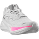 AERO GLIDE 4