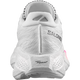 AERO GLIDE 4