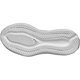 AERO GLIDE 4