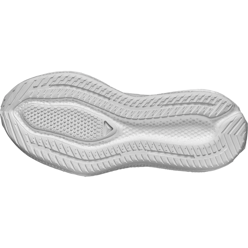 AERO GLIDE 4